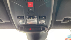 Vauxhall Corsa 1.2 Turbo Ultimate 5dr Auto Petrol Hatchback
